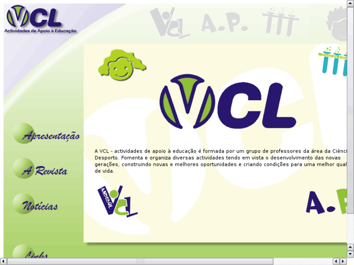 www.vcl-educacao.com