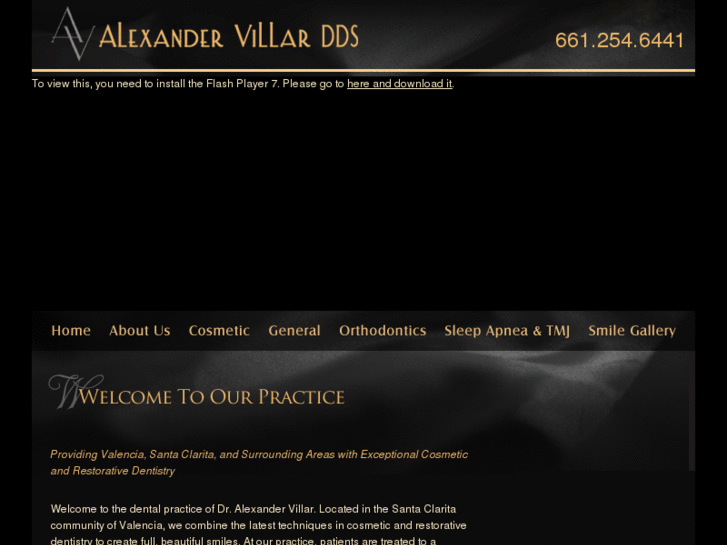 www.villardds.com