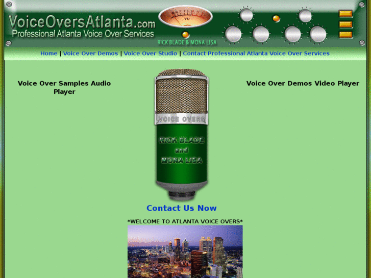 www.voiceoversatlanta.com