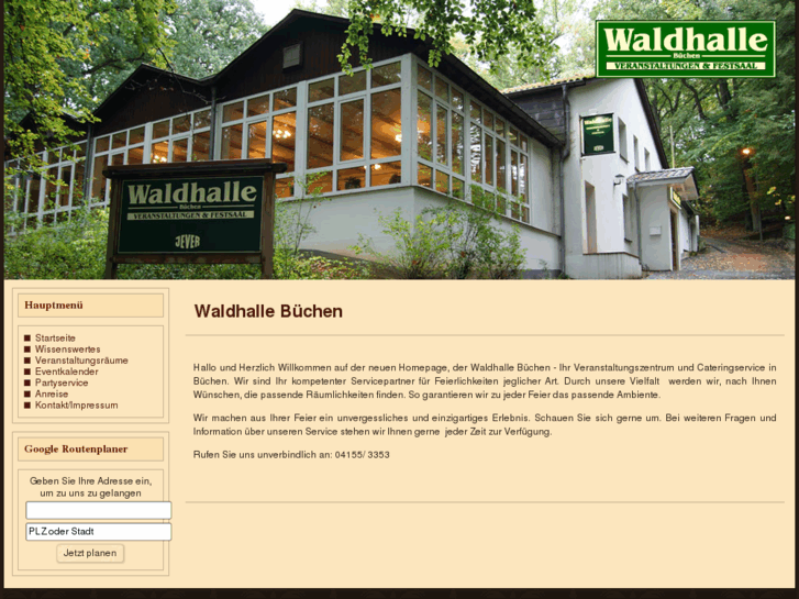 www.waldhallebuechen.com