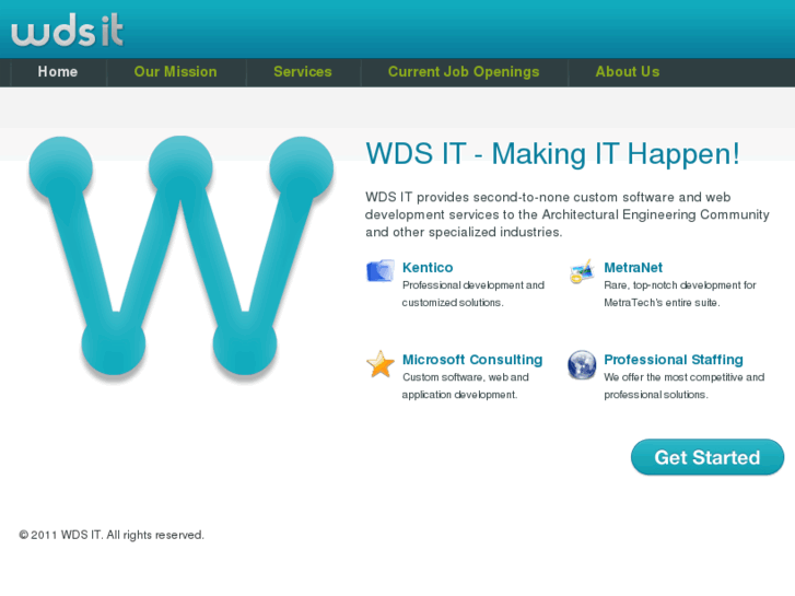 www.wds-it.com