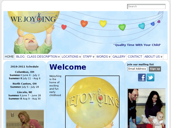 www.wejoysing.com