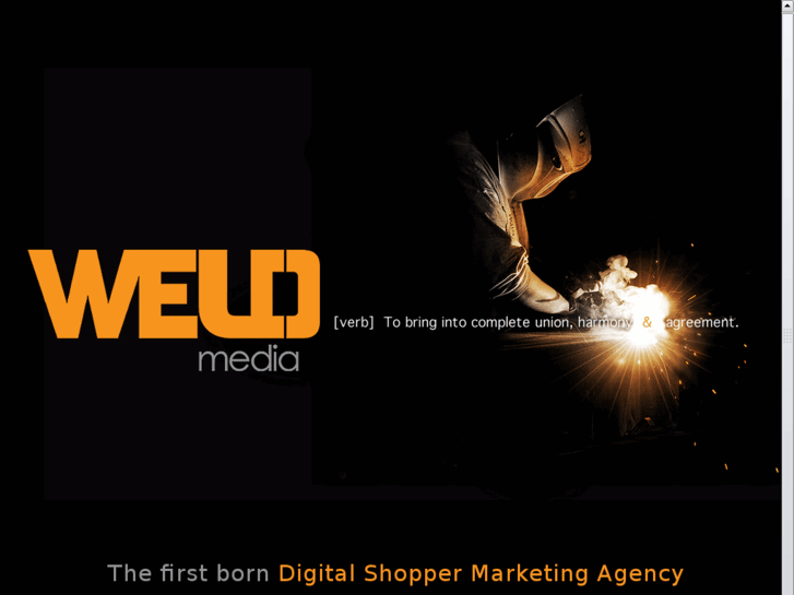 www.welddigital.com