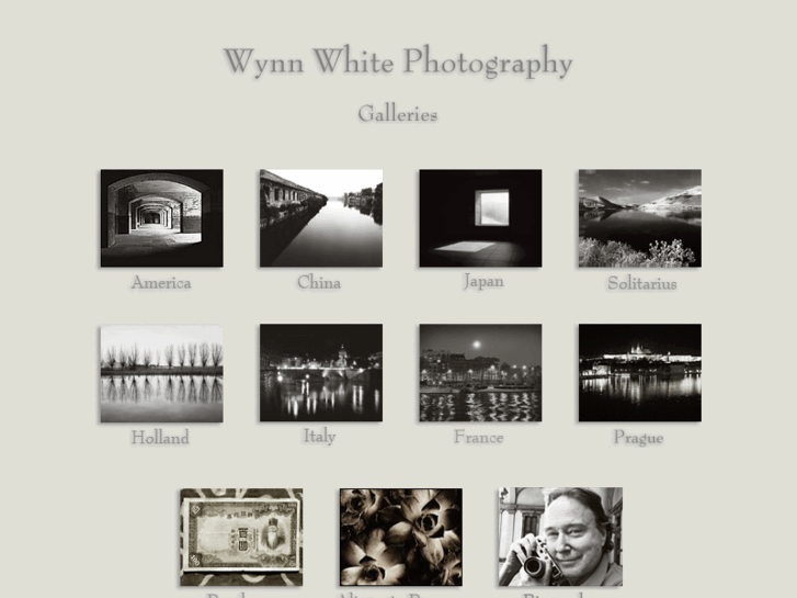 www.wynnwhitephoto.com