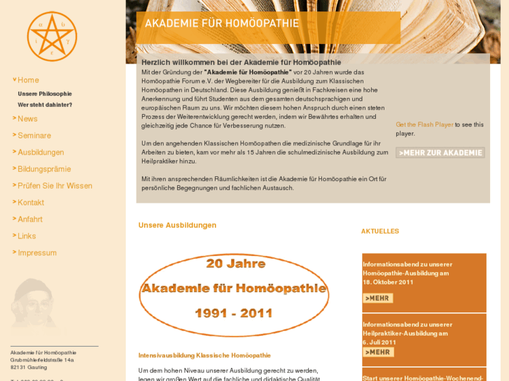 www.xn--homopathie-akademie-s6b.com