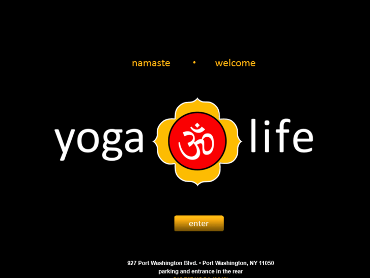 www.yogalifepw.com