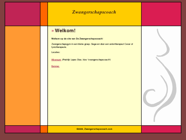 www.zwangerschapscoach.com