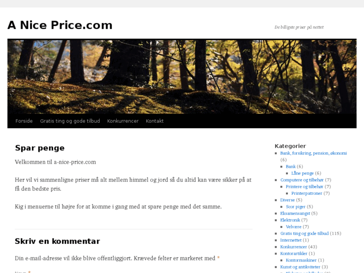 www.a-nice-price.com