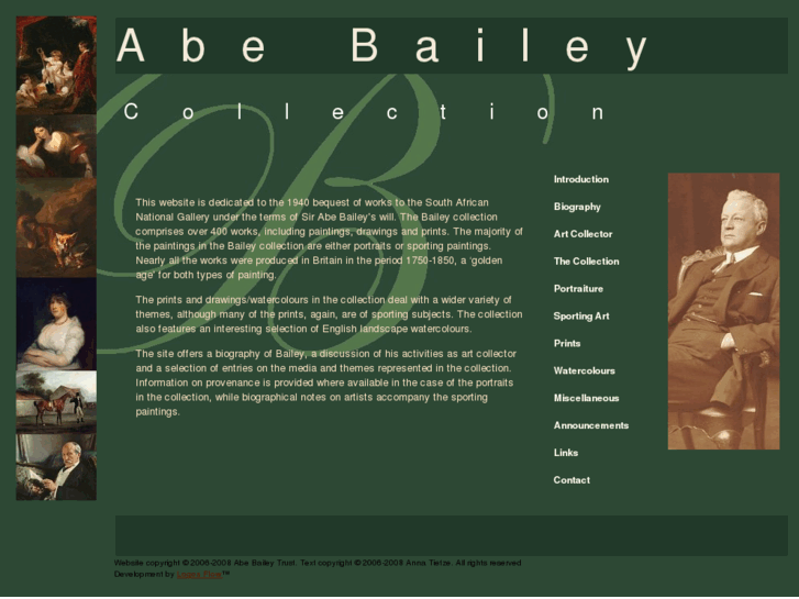 www.abebailey.org