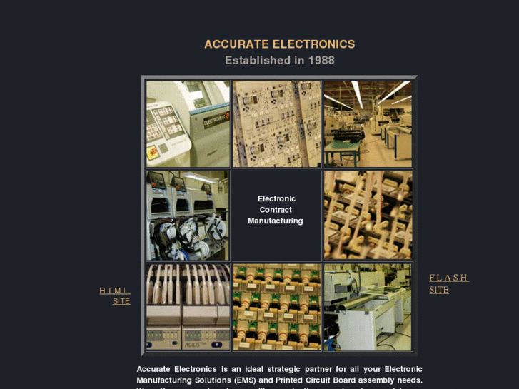 www.accurate-elec.com