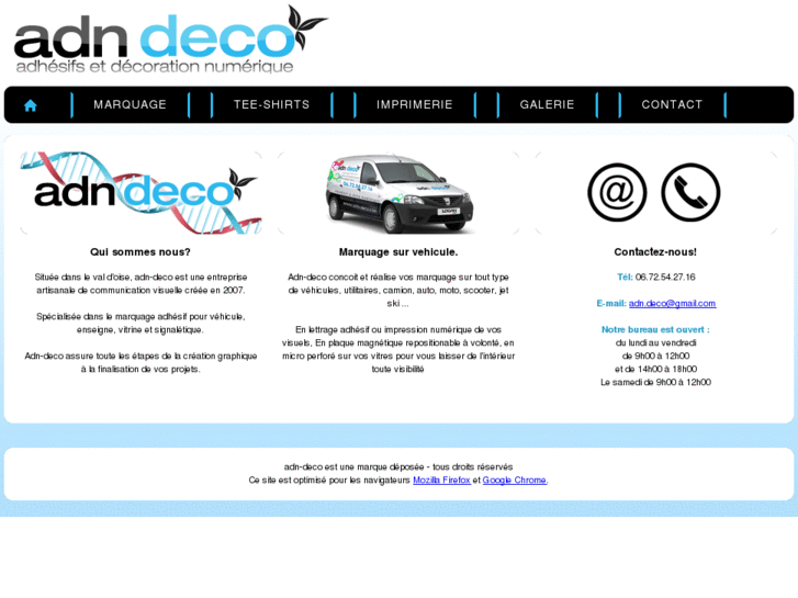 www.adn-deco.com