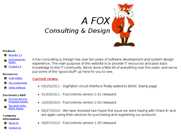 www.afox-consulting.com