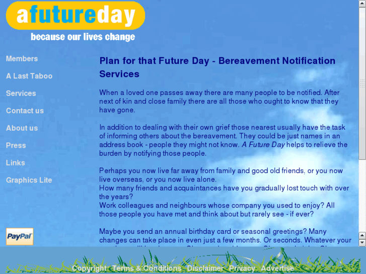 www.afutureday.com