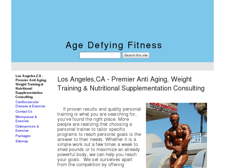 www.agedefyingfitness.net