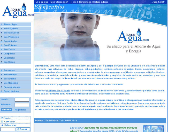 www.ahorraragua.com