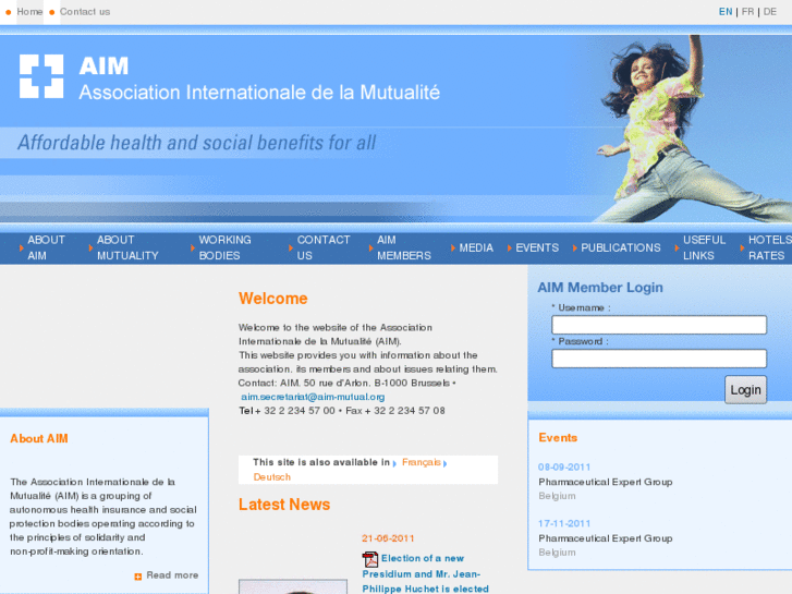 www.aim-mutual.org