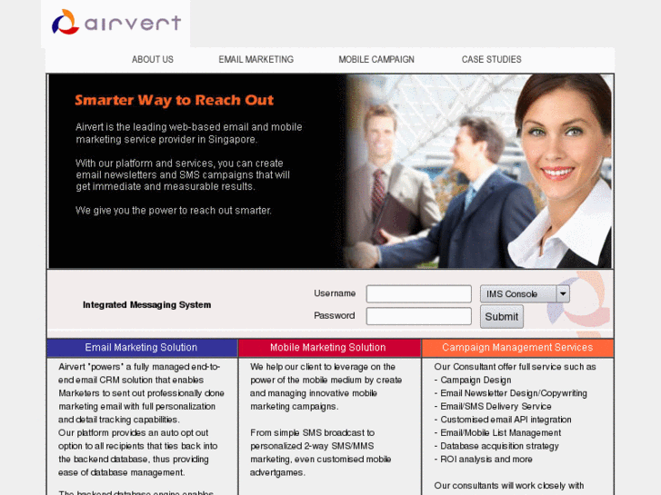 www.airvert.com