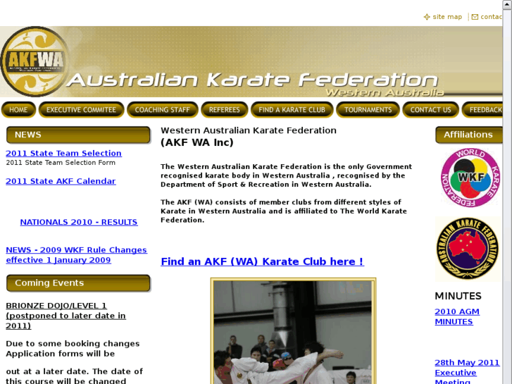 www.akfwa.net