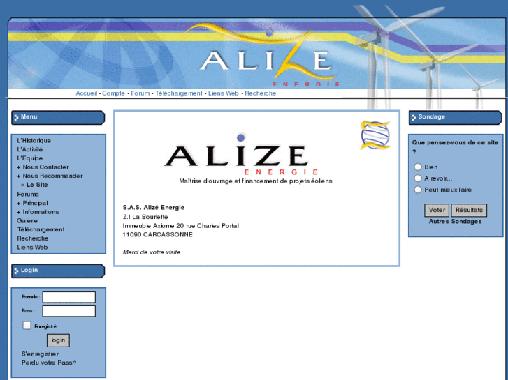 www.alize-energie.com