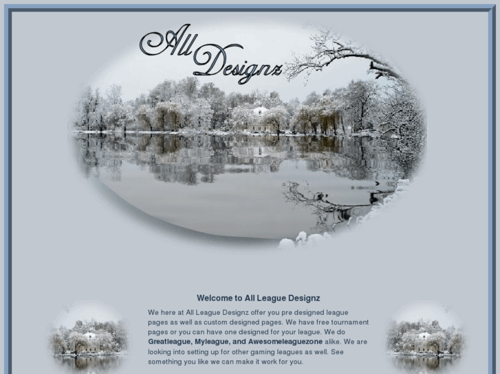 www.alldesignz.com