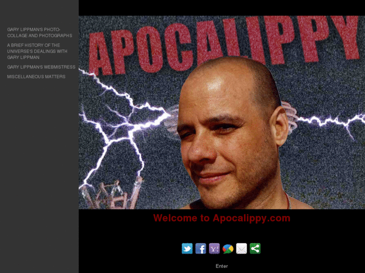 www.apocalippy.com