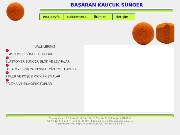 www.basarankaucuk.com