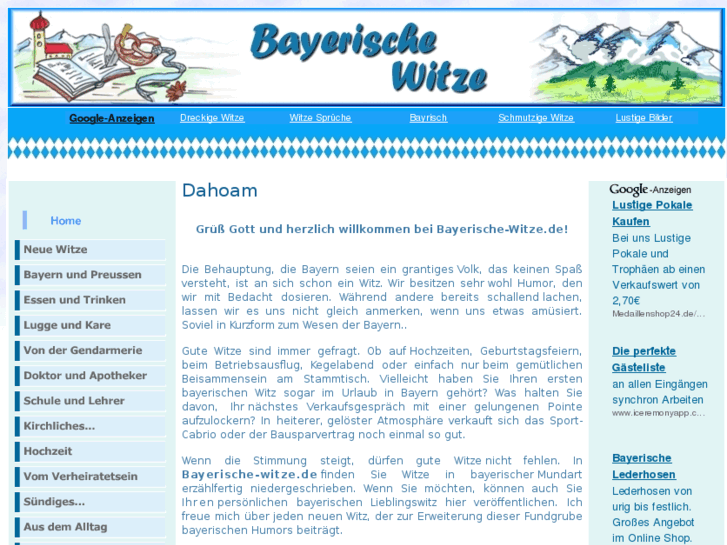 www.bayerische-witze.de