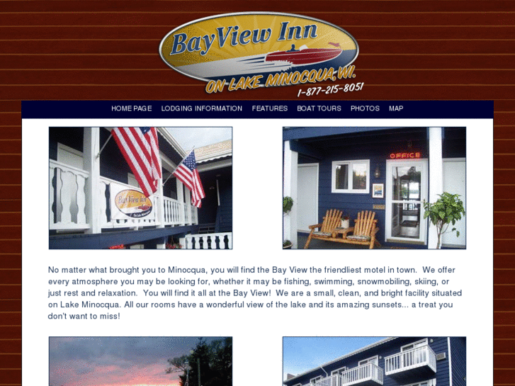 www.bayviewminocqua.com