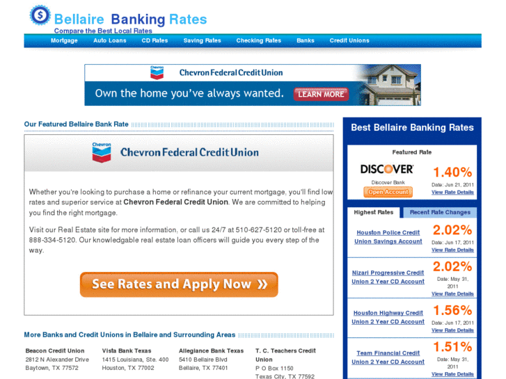 www.bellairebankingrates.com