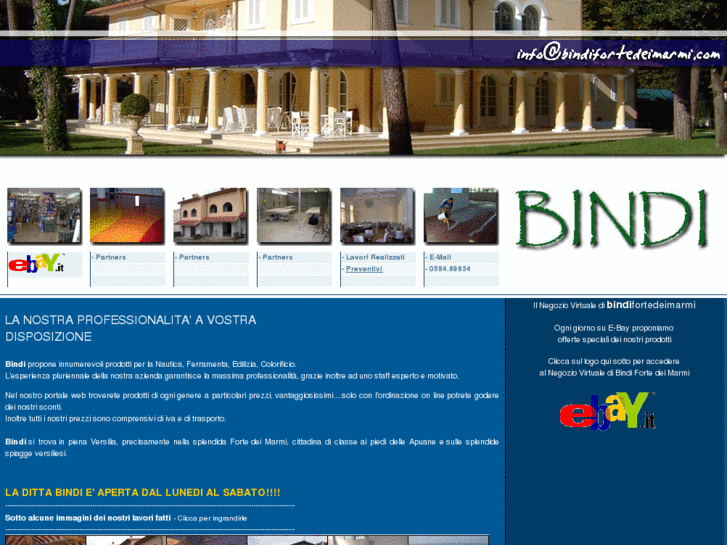 www.bindifortedeimarmi.com