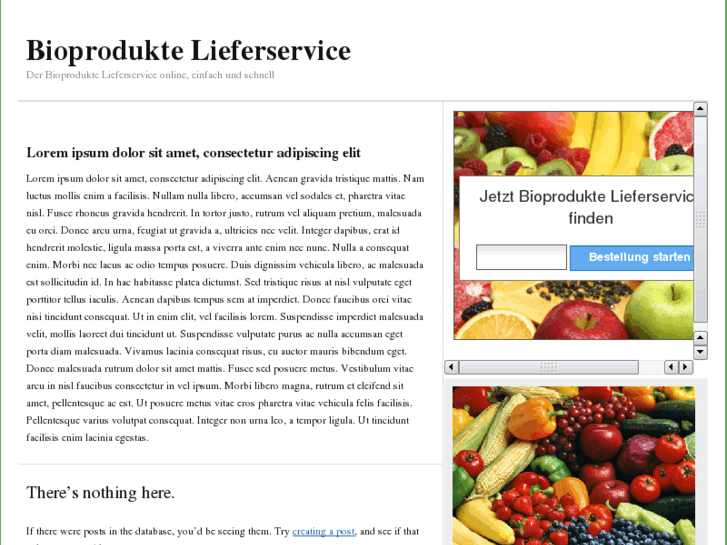 www.bioprodukte-lieferservice.com