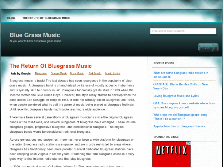 www.blue-grass-music.com