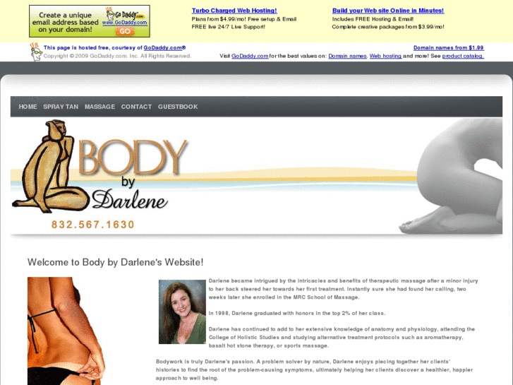 www.bodybydarlene.com