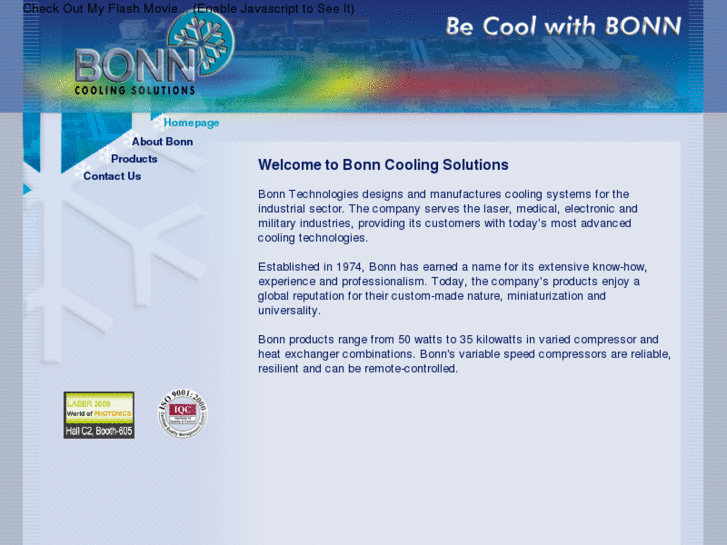 www.bonn-cooling.com