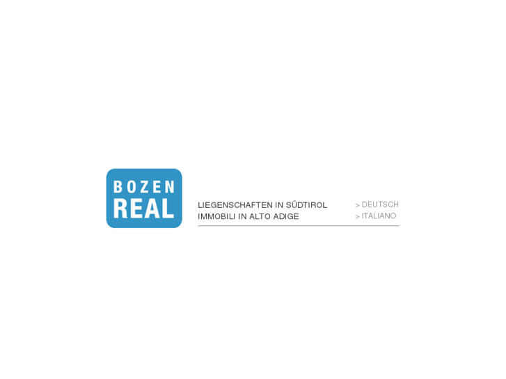 www.bozenreal.com