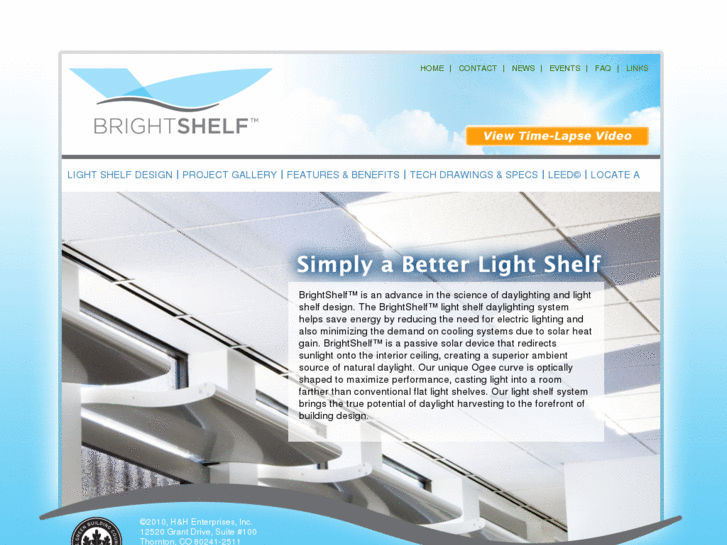 www.brightshelf.com