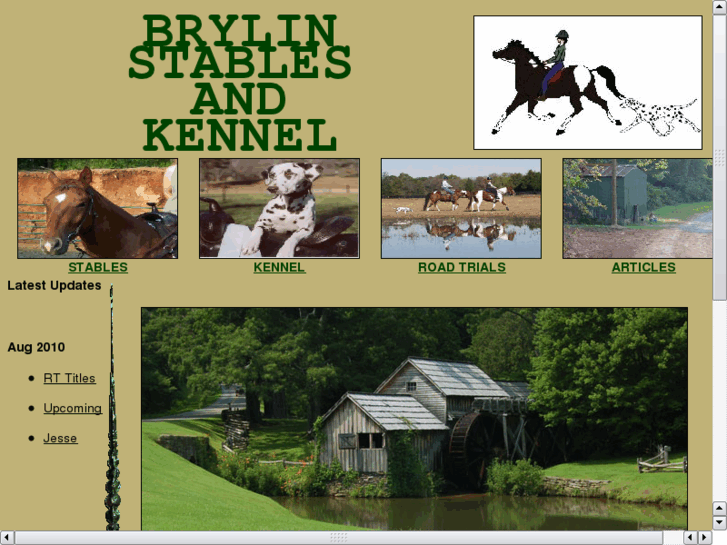 www.brylinstables.com