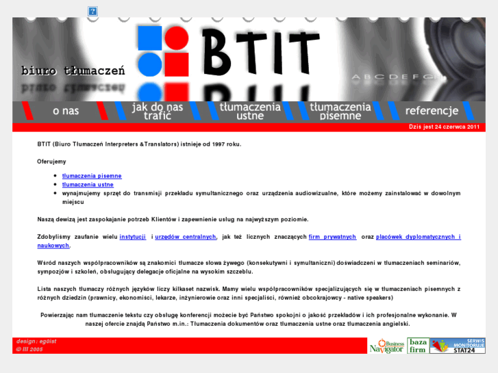 www.btit.com.pl