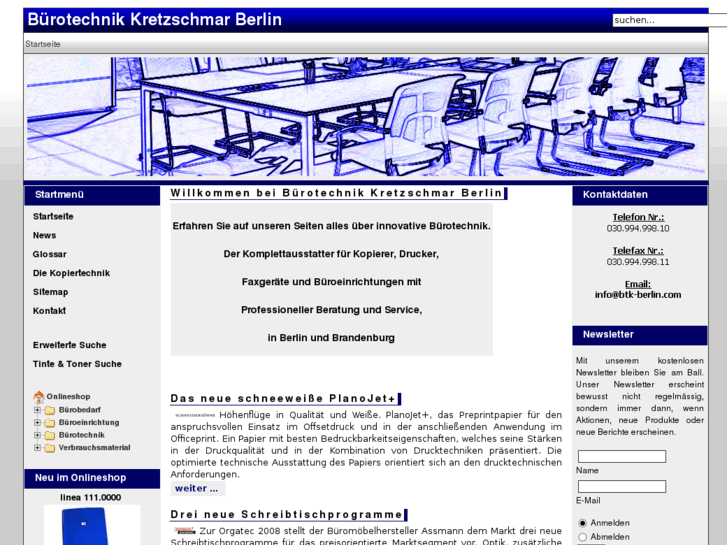 www.btk-berlin.com