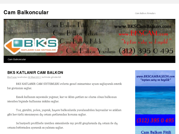 www.cambalkoncular.com