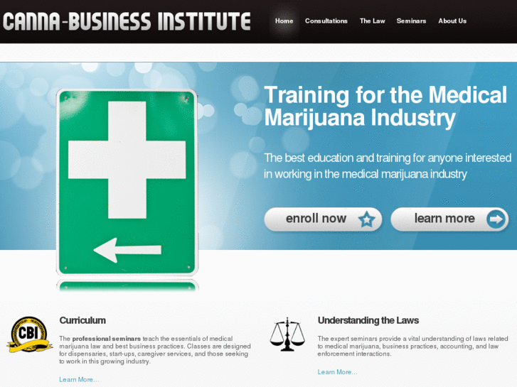 www.cannabusinessinstitute.com