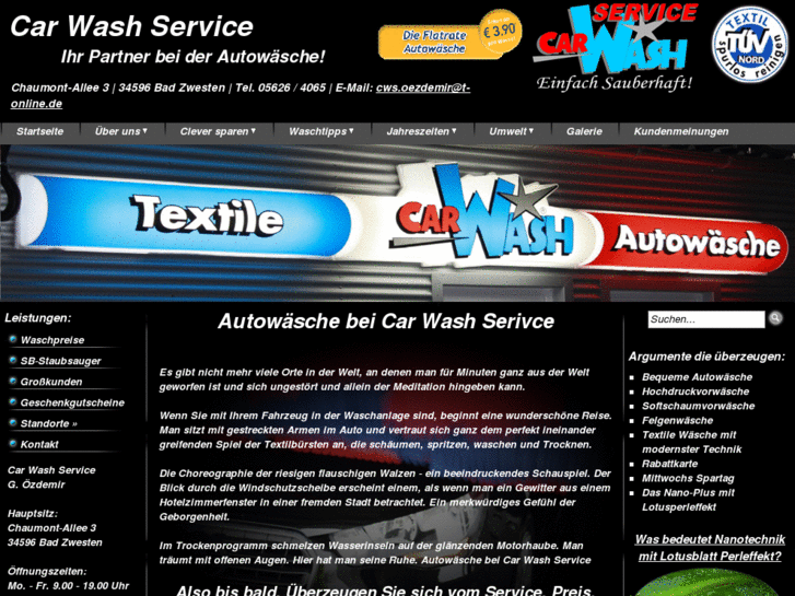 www.carwashservice.de