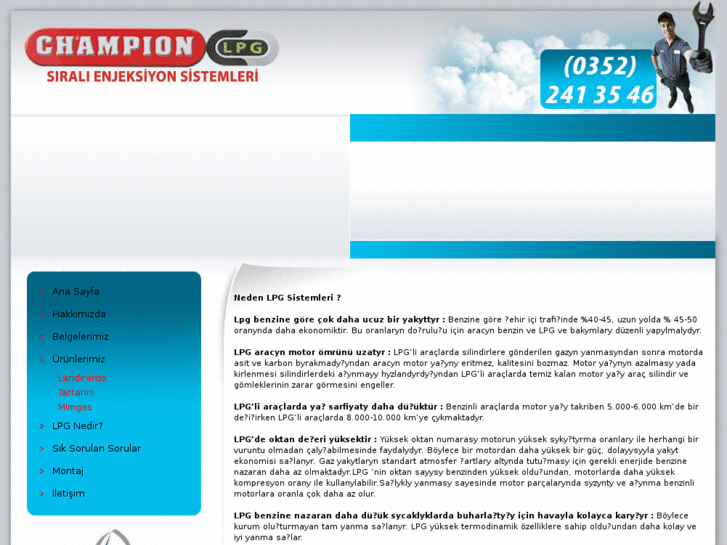 www.championlpg.com