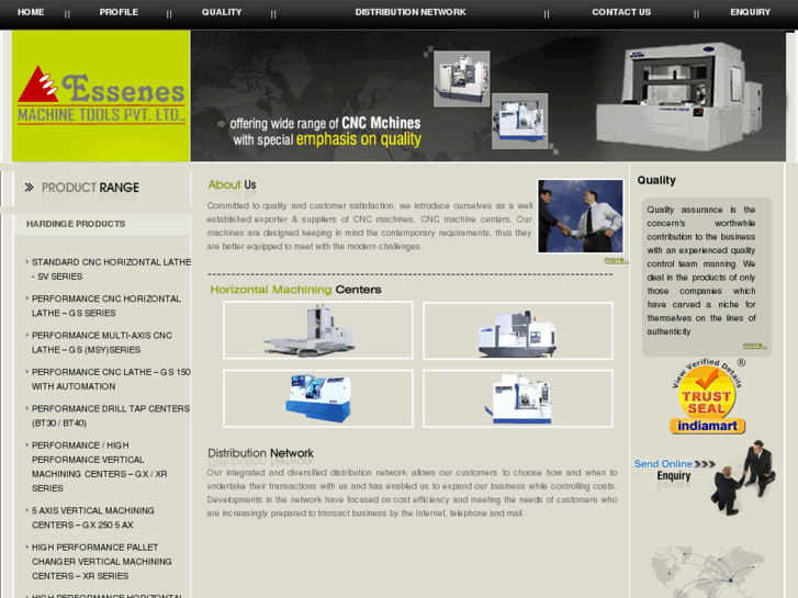 www.cnc-machine-tools.com