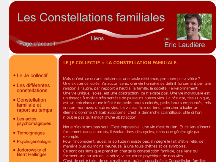 www.constellation-familiale.net