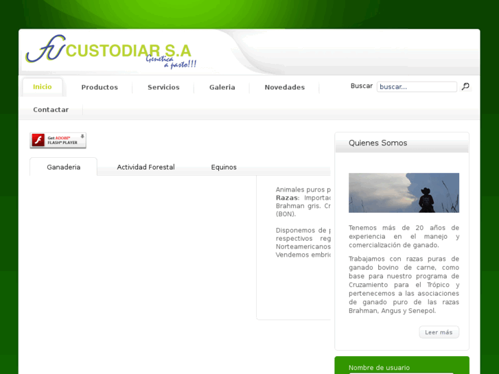 www.custodiar-sa.com