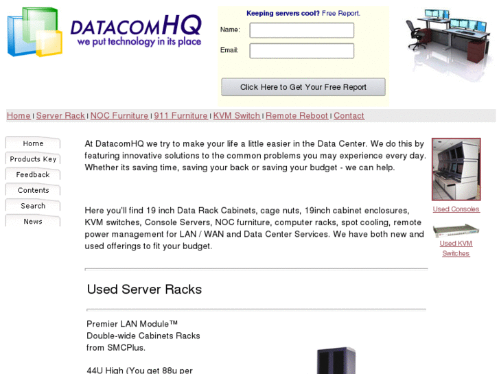 www.datacomhq.com