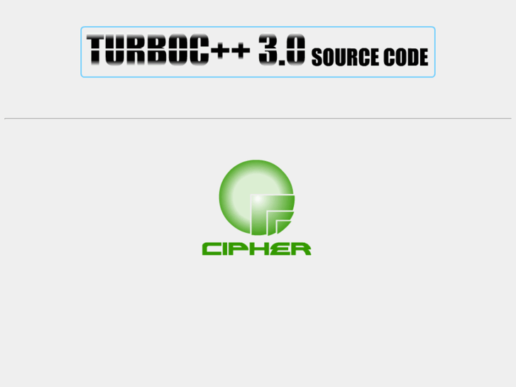 www.ddidea.com