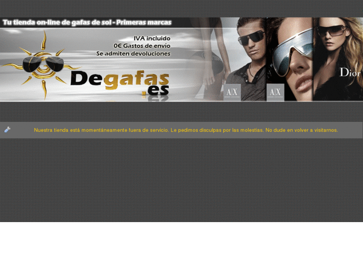 www.degafas.com