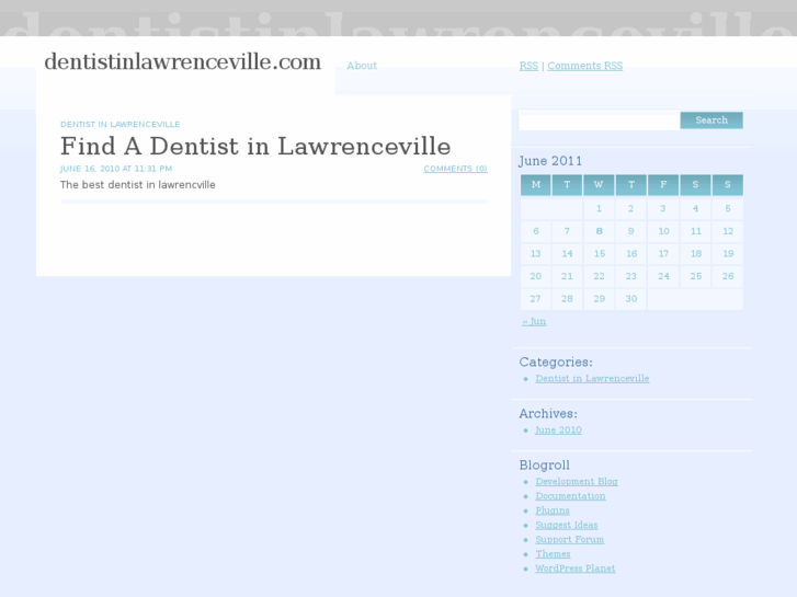 www.dentistinlawrenceville.com